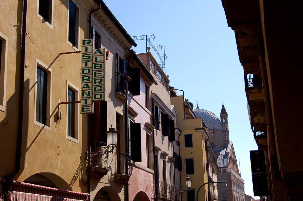 al_santo_hall_06