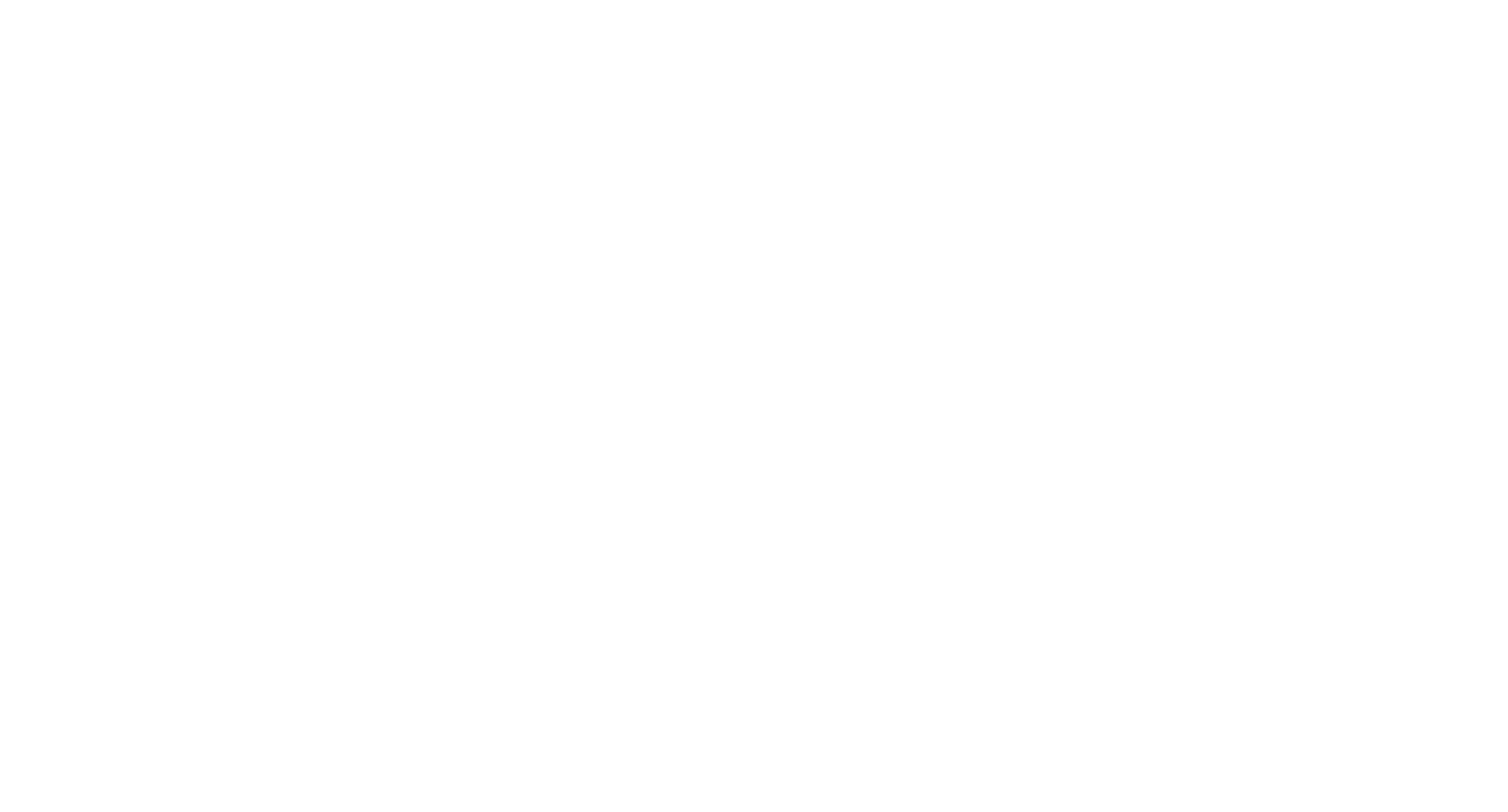 Al Santo